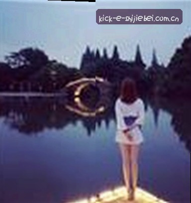 郑宇