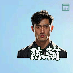 陈翰